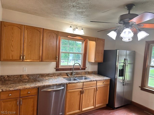 7600 Stewart Sharon Road Masury, OH 44438 - Photo 4 of 25