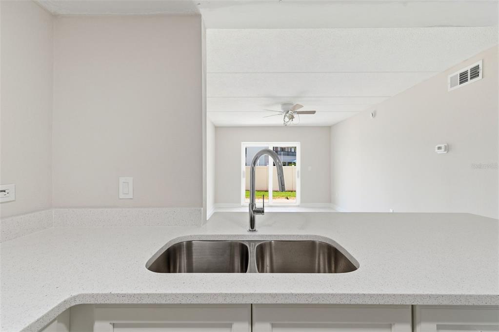 8901 Blind Pass Road, Unit 124 St. Pete Beach, FL 33706 - Photo 11 of 28