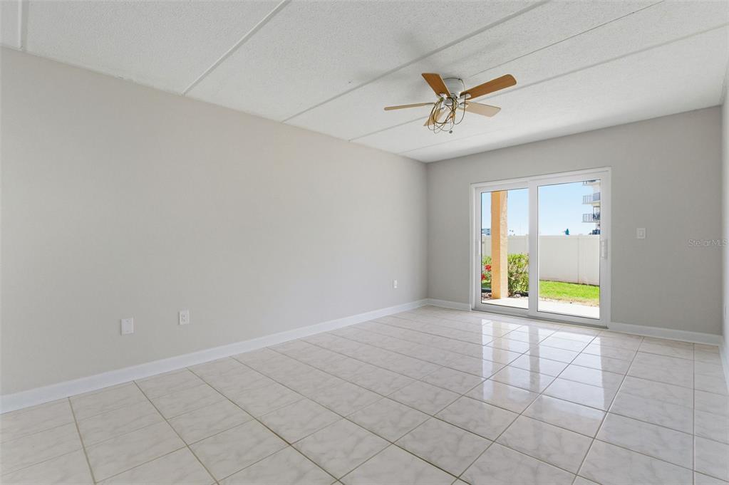 8901 Blind Pass Road, Unit 124 St. Pete Beach, FL 33706 - Photo 12 of 28