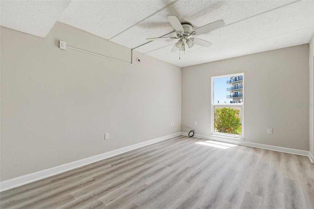 8901 Blind Pass Road, Unit 124 St. Pete Beach, FL 33706 - Photo 13 of 28