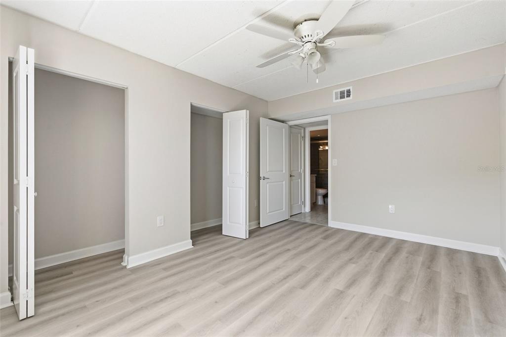 8901 Blind Pass Road, Unit 124 St. Pete Beach, FL 33706 - Photo 15 of 28