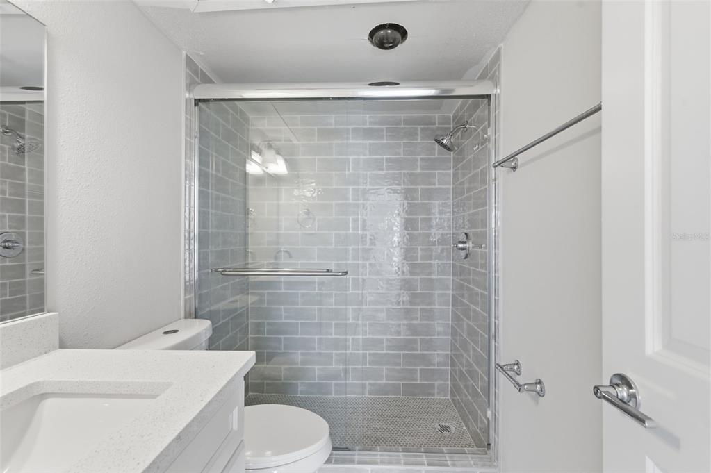 8901 Blind Pass Road, Unit 124 St. Pete Beach, FL 33706 - Photo 16 of 28