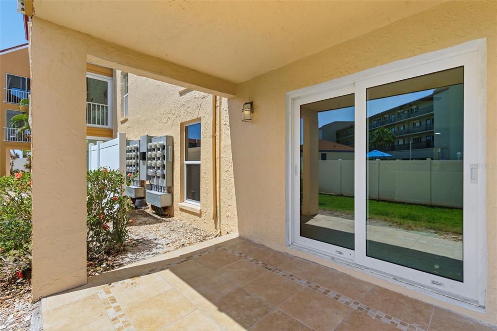 8901 Blind Pass Road, Unit 124 St. Pete Beach, FL 33706 - Photo 17 of 28