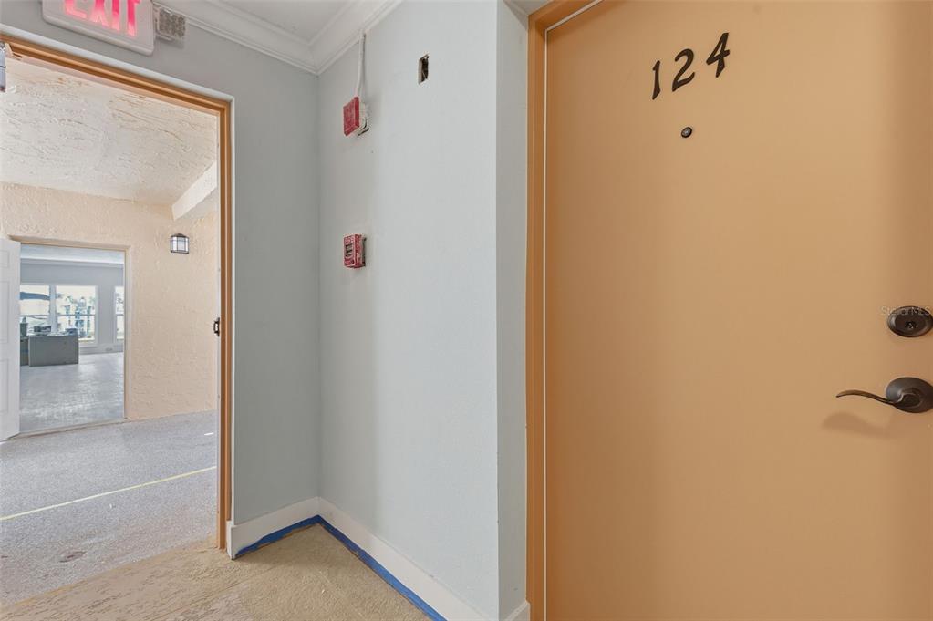 8901 Blind Pass Road, Unit 124 St. Pete Beach, FL 33706 - Photo 3 of 28