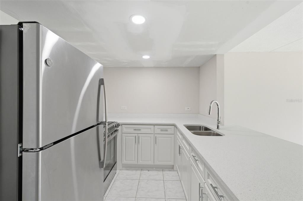 8901 Blind Pass Road, Unit 124 St. Pete Beach, FL 33706 - Photo 5 of 28