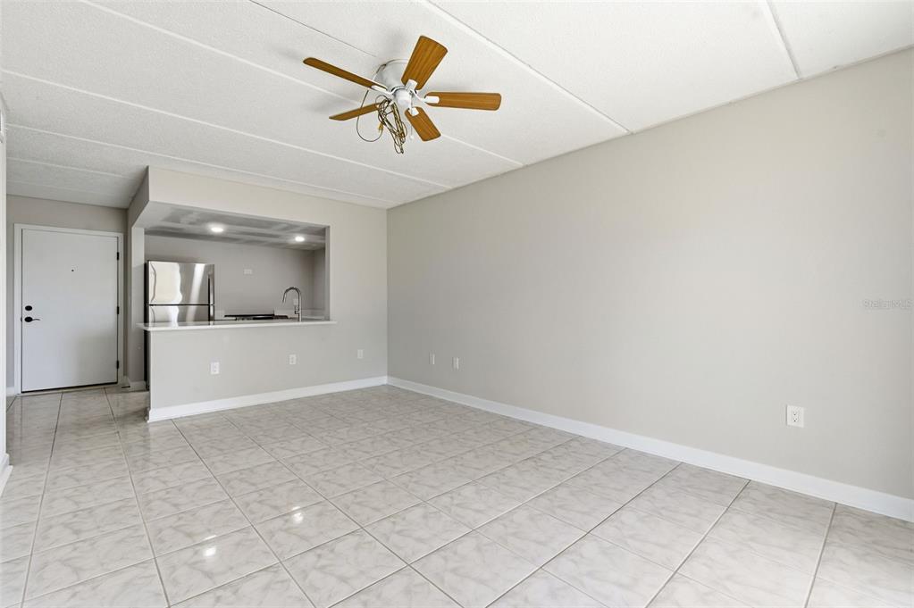 8901 Blind Pass Road, Unit 124 St. Pete Beach, FL 33706 - Photo 6 of 28