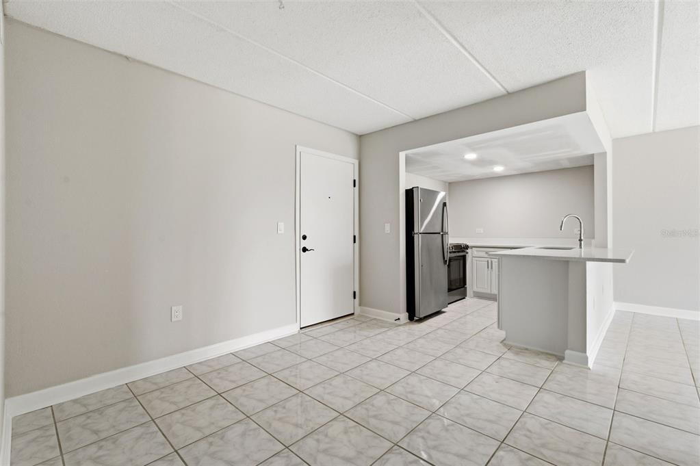 8901 Blind Pass Road, Unit 124 St. Pete Beach, FL 33706 - Photo 7 of 28