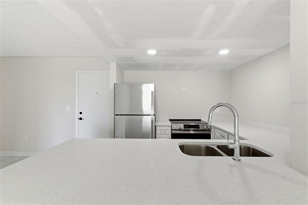 8901 Blind Pass Road, Unit 124 St. Pete Beach, FL 33706 - Photo 8 of 28