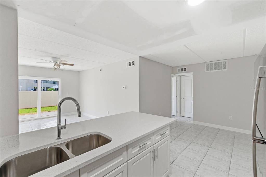 8901 Blind Pass Road, Unit 124 St. Pete Beach, FL 33706 - Photo 9 of 28