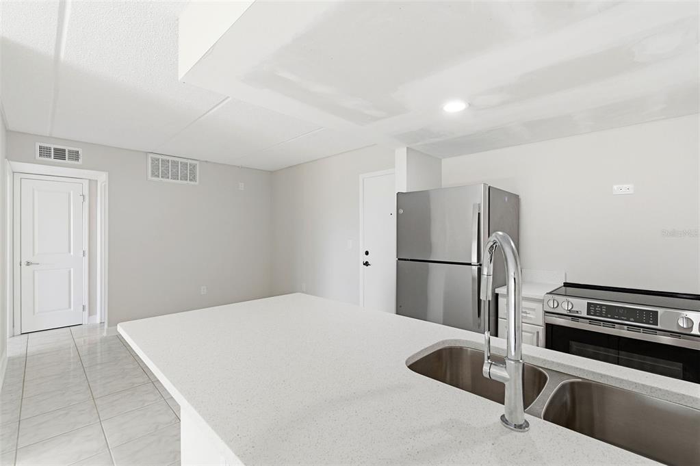 8901 Blind Pass Road, Unit 124 St. Pete Beach, FL 33706 - Photo 10 of 28