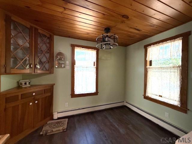 742 Soap Hollow Road Hollsopple, PA 15935 - Photo 13 of 57 Gallery Image 13