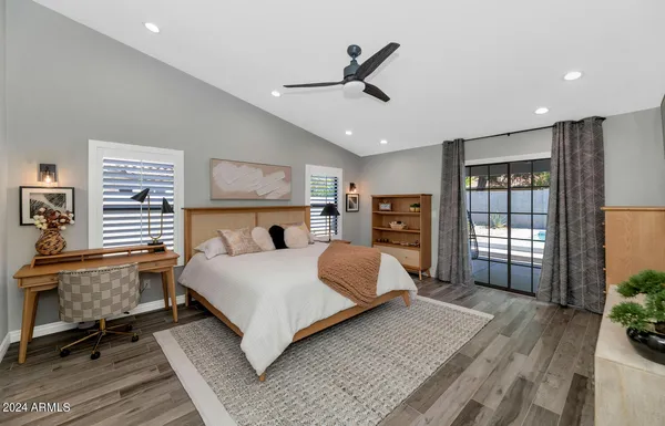 $3,245 | 1439 South Almar Circle, Mesa, AZ 85204