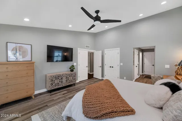 $5,995 | 1439 South Almar Circle, Mesa, AZ 85204