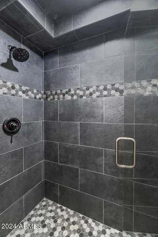 $5,995 | 1439 South Almar Circle, Mesa, AZ 85204