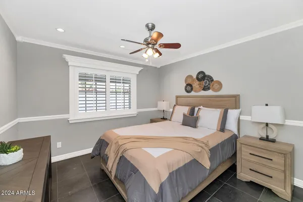 $3,245 | 1439 South Almar Circle, Mesa, AZ 85204