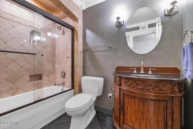 $5,995 | 1439 South Almar Circle, Mesa, AZ 85204