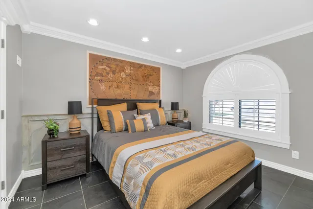 $5,995 | 1439 South Almar Circle, Mesa, AZ 85204