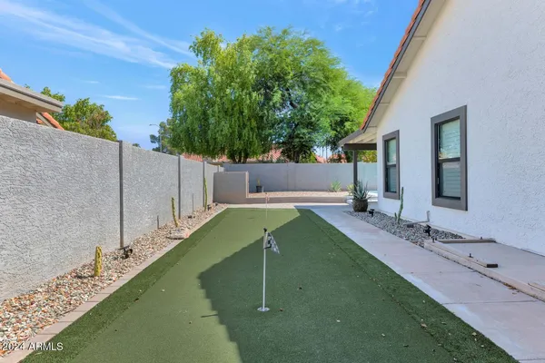 $3,245 | 1439 South Almar Circle, Mesa, AZ 85204