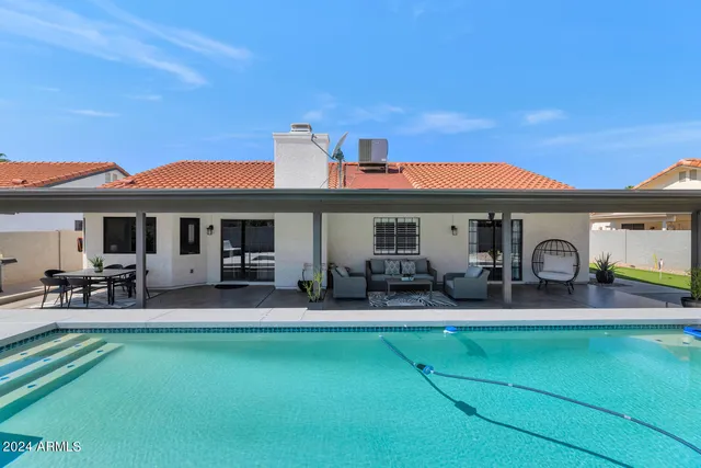 $5,995 | 1439 South Almar Circle, Mesa, AZ 85204