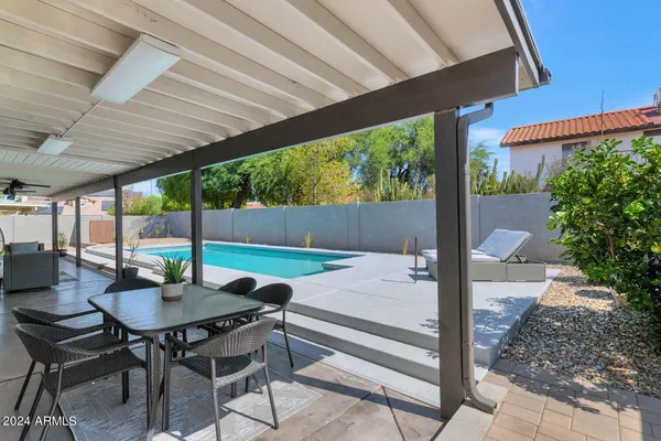 $3,245 | 1439 South Almar Circle, Mesa, AZ 85204