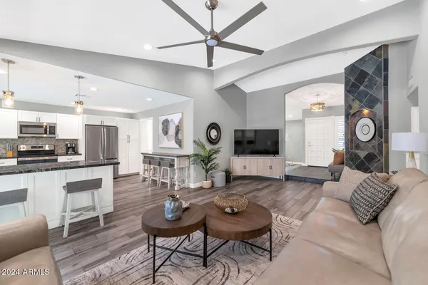 $3,245 | 1439 South Almar Circle, Mesa, AZ 85204