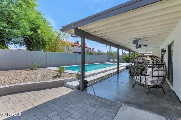 $3,245 | 1439 South Almar Circle, Mesa, AZ 85204