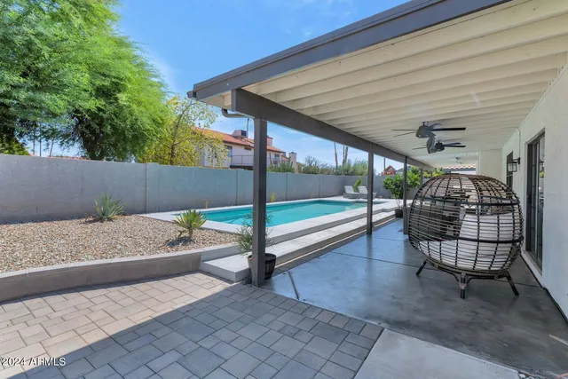 $5,995 | 1439 South Almar Circle, Mesa, AZ 85204