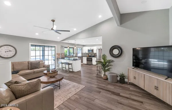 $3,245 | 1439 South Almar Circle, Mesa, AZ 85204