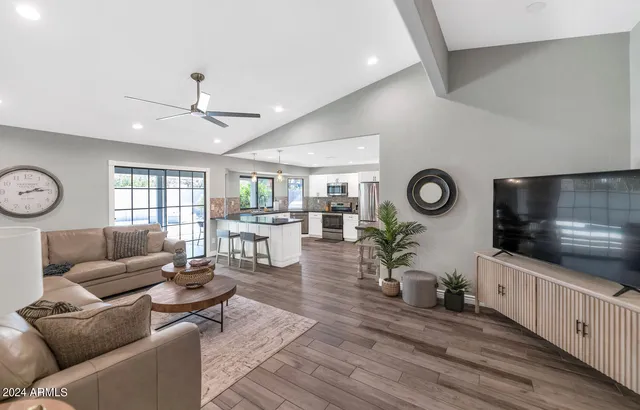 $5,995 | 1439 South Almar Circle, Mesa, AZ 85204