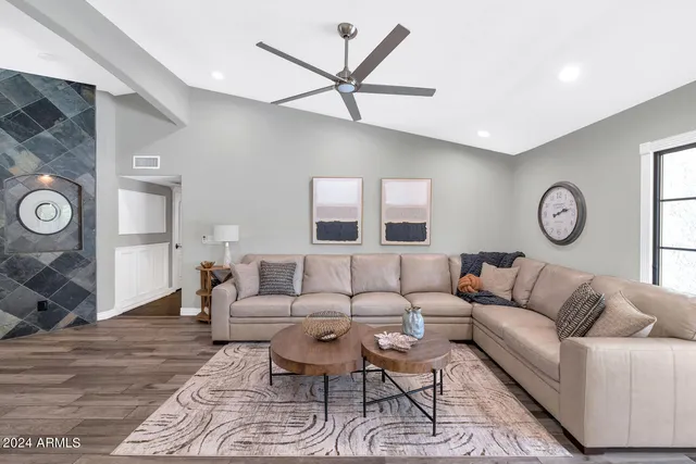 $5,995 | 1439 South Almar Circle, Mesa, AZ 85204