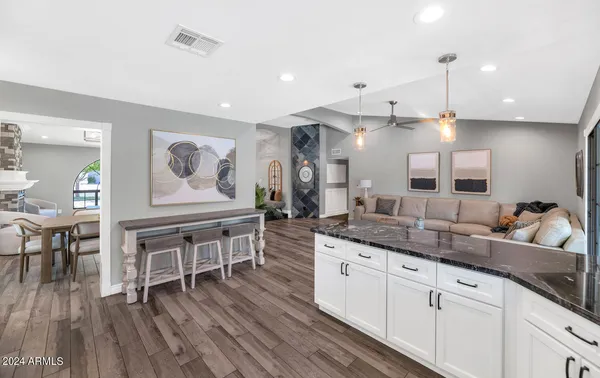 $3,245 | 1439 South Almar Circle, Mesa, AZ 85204