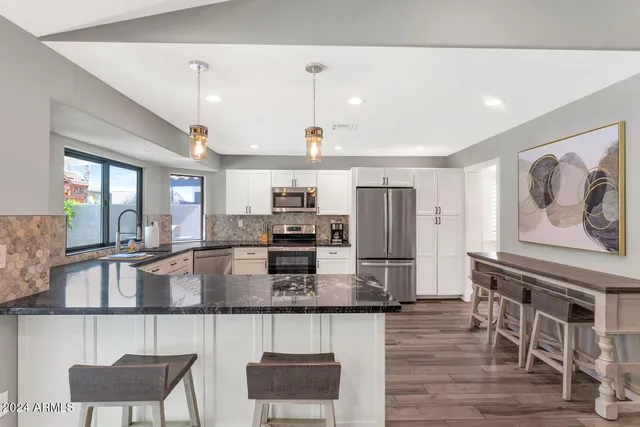 $5,995 | 1439 South Almar Circle, Mesa, AZ 85204