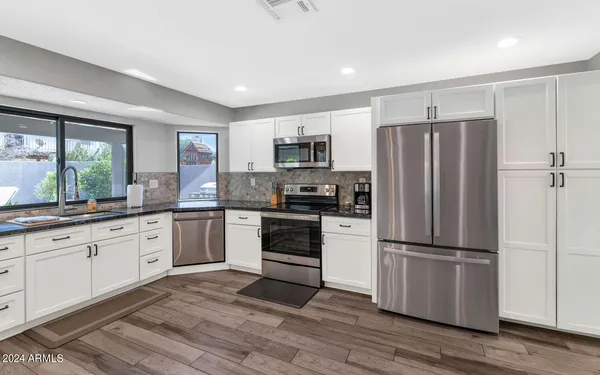 $3,245 | 1439 South Almar Circle, Mesa, AZ 85204