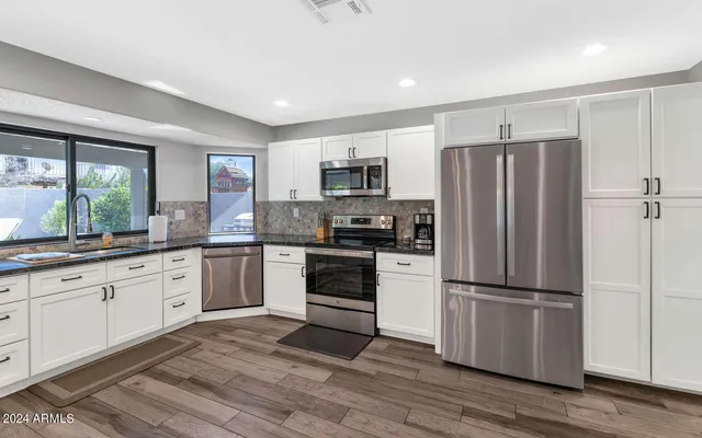 $5,995 | 1439 South Almar Circle, Mesa, AZ 85204