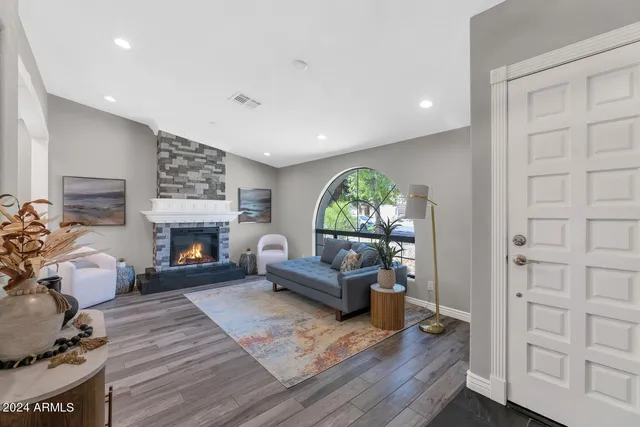 $5,995 | 1439 South Almar Circle, Mesa, AZ 85204