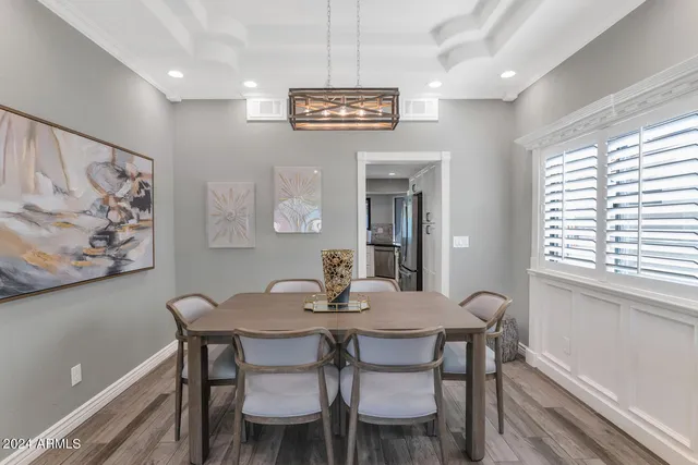 $5,995 | 1439 South Almar Circle, Mesa, AZ 85204