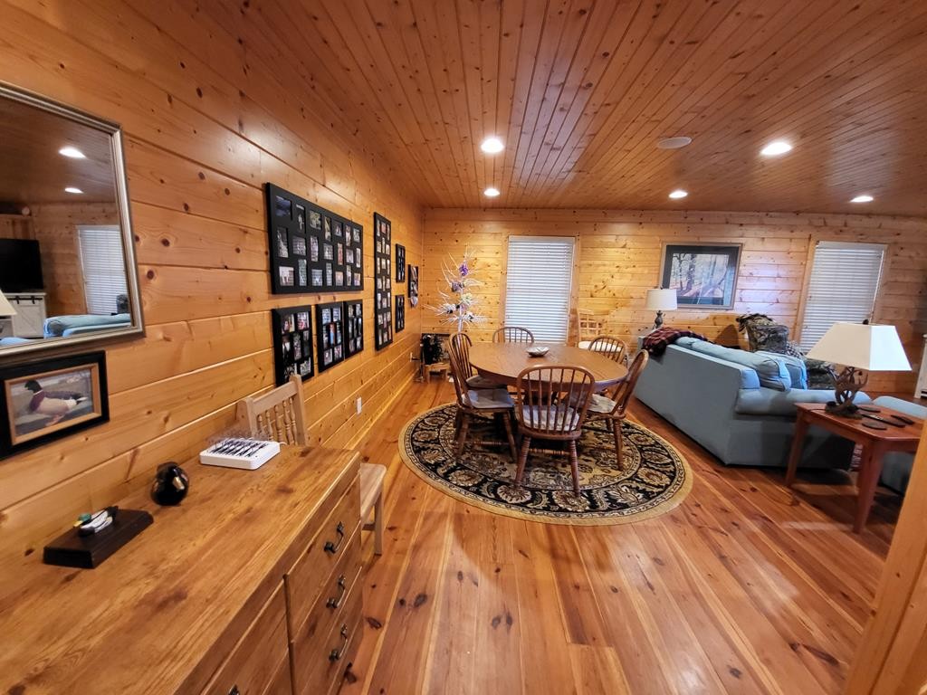2424 Walnut Ridge Way, Unit THEREALMCCOY Sevierville, TN 37862 - Photo 29 of 42 Gallery Image 29