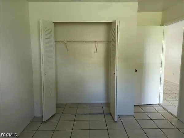 $1,100 | 107 Southwest 16th Terrace, Unit A, Cape Coral, FL 33991