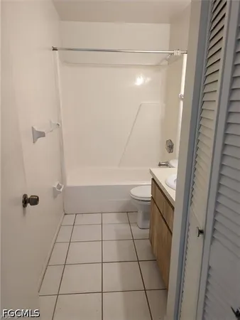 $1,100 | 107 Southwest 16th Terrace, Unit A, Cape Coral, FL 33991