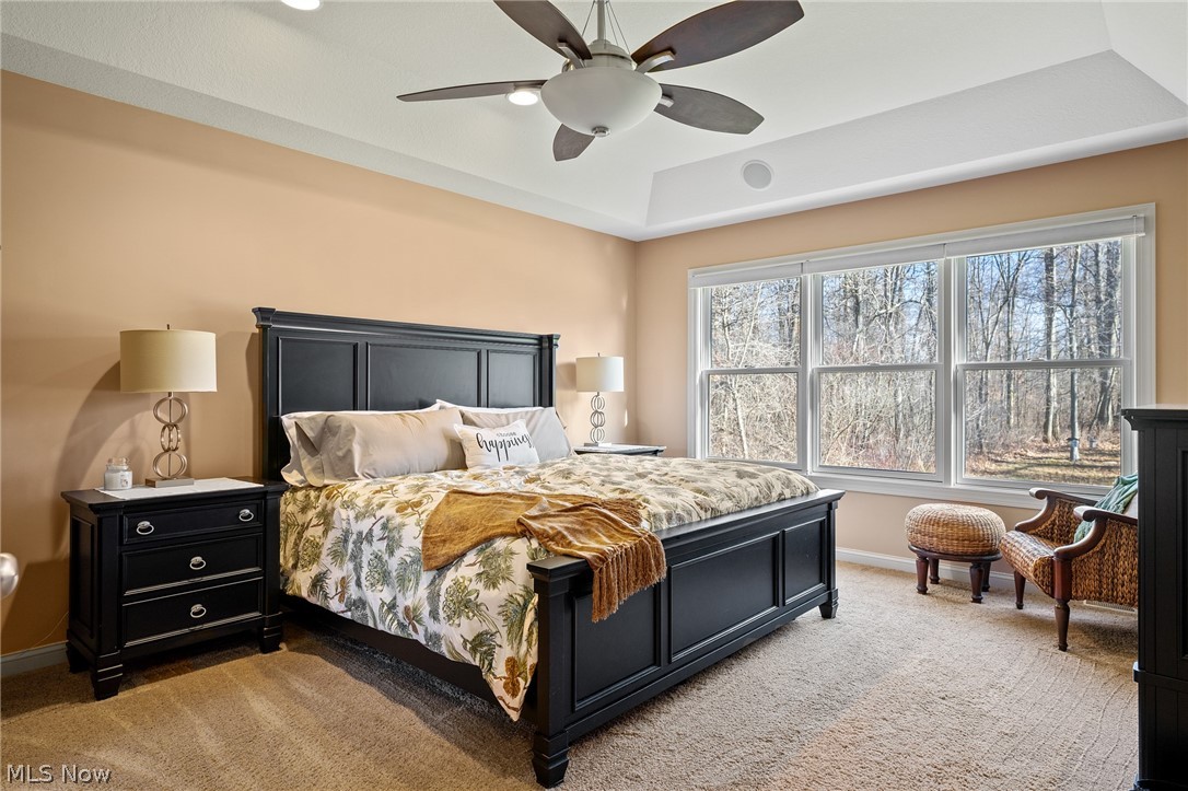 3045 Austintown Warren Road Mineral Ridge, OH 44440 - Photo 19 of 29 Gallery Image 19