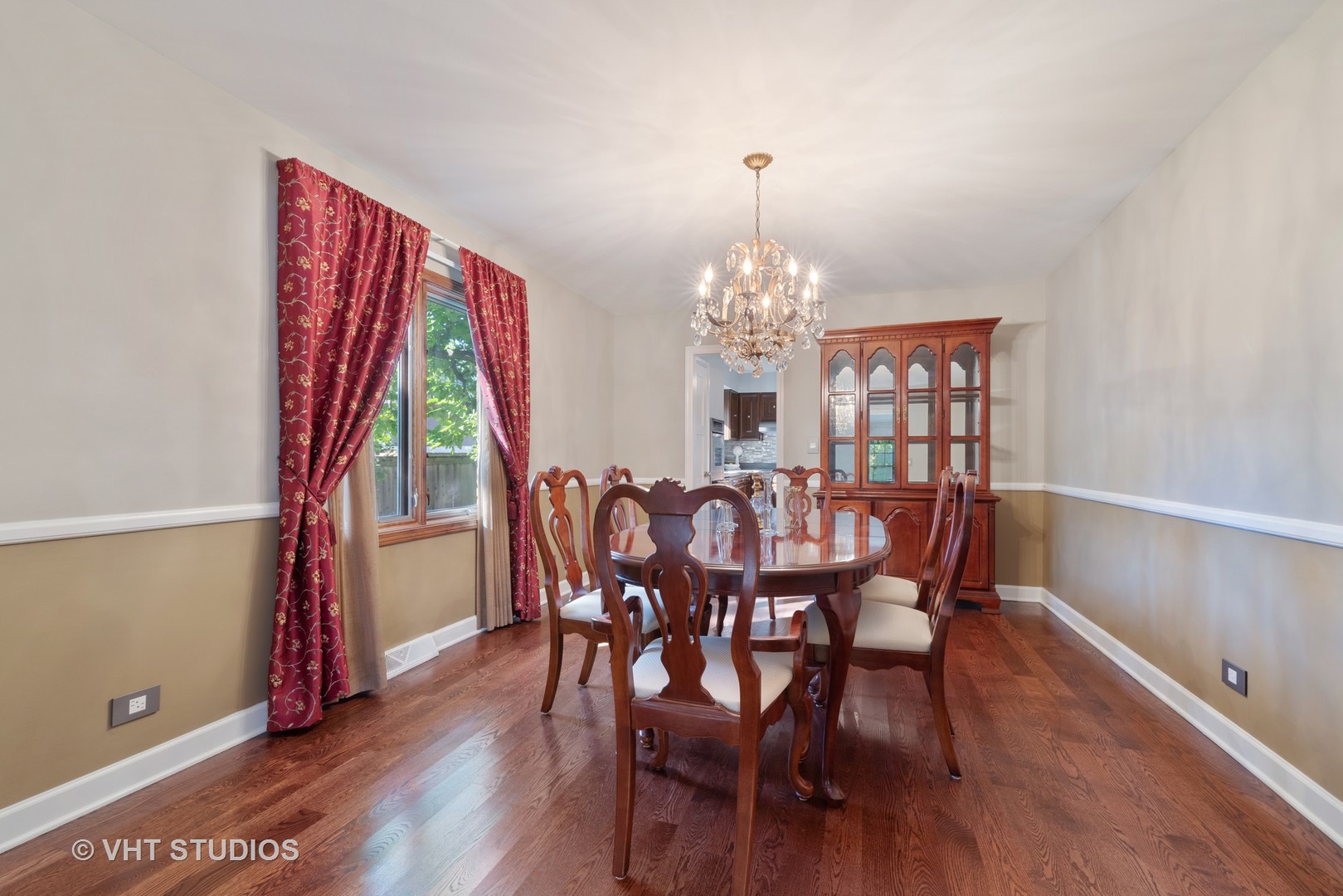 1934 Barberry Road Northbrook, IL 60062 - Photo 3 of 19
