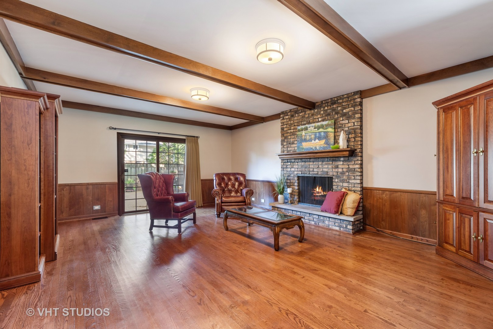 1934 Barberry Road Northbrook, IL 60062 - Photo 6 of 19