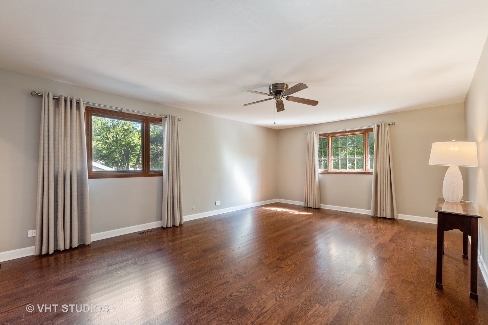 1934 Barberry Road Northbrook, IL 60062 - Photo 9 of 19