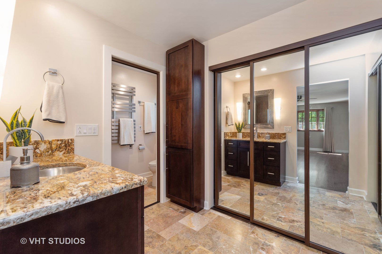 1934 Barberry Road Northbrook, IL 60062 - Photo 10 of 19