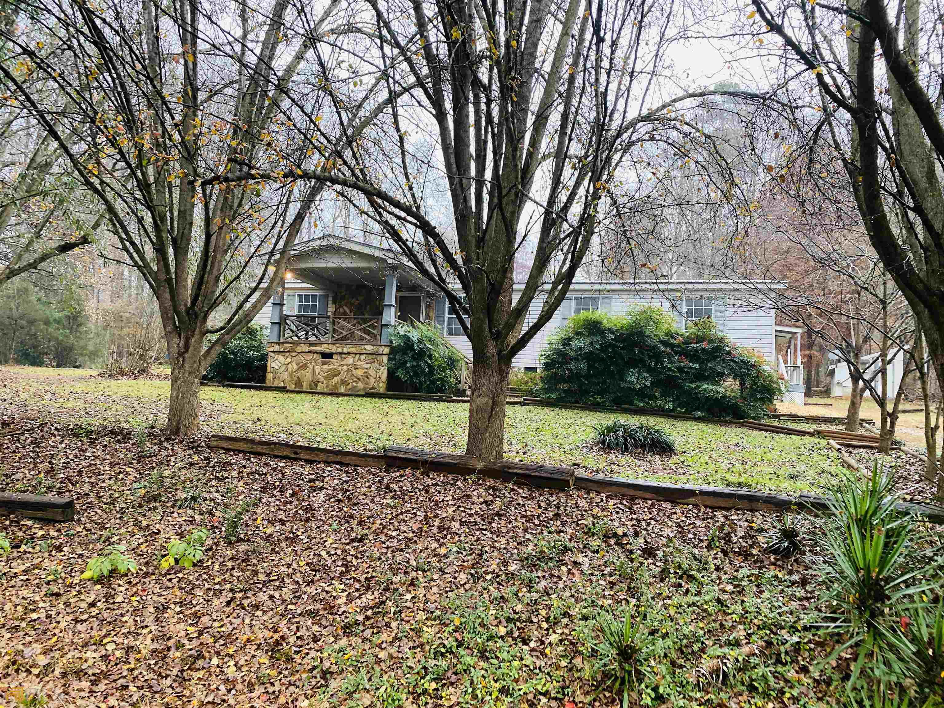 46 Stillwater Road Lavonia, GA 30553 - Photo 1 of 1 Gallery Image 1