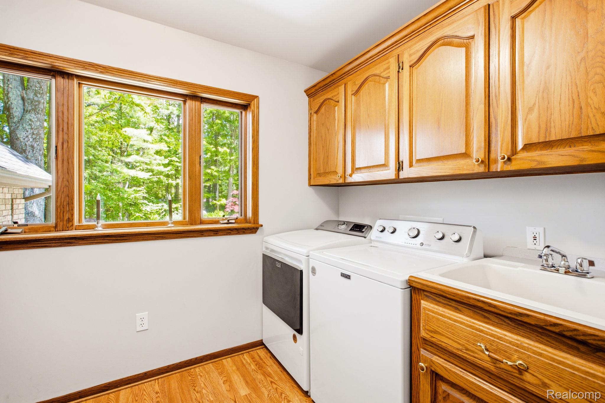 3121 Abbottsford Road North Street, MI 48049 - Photo 27 of 39 3121 Abbottsford Rd (23).jpg