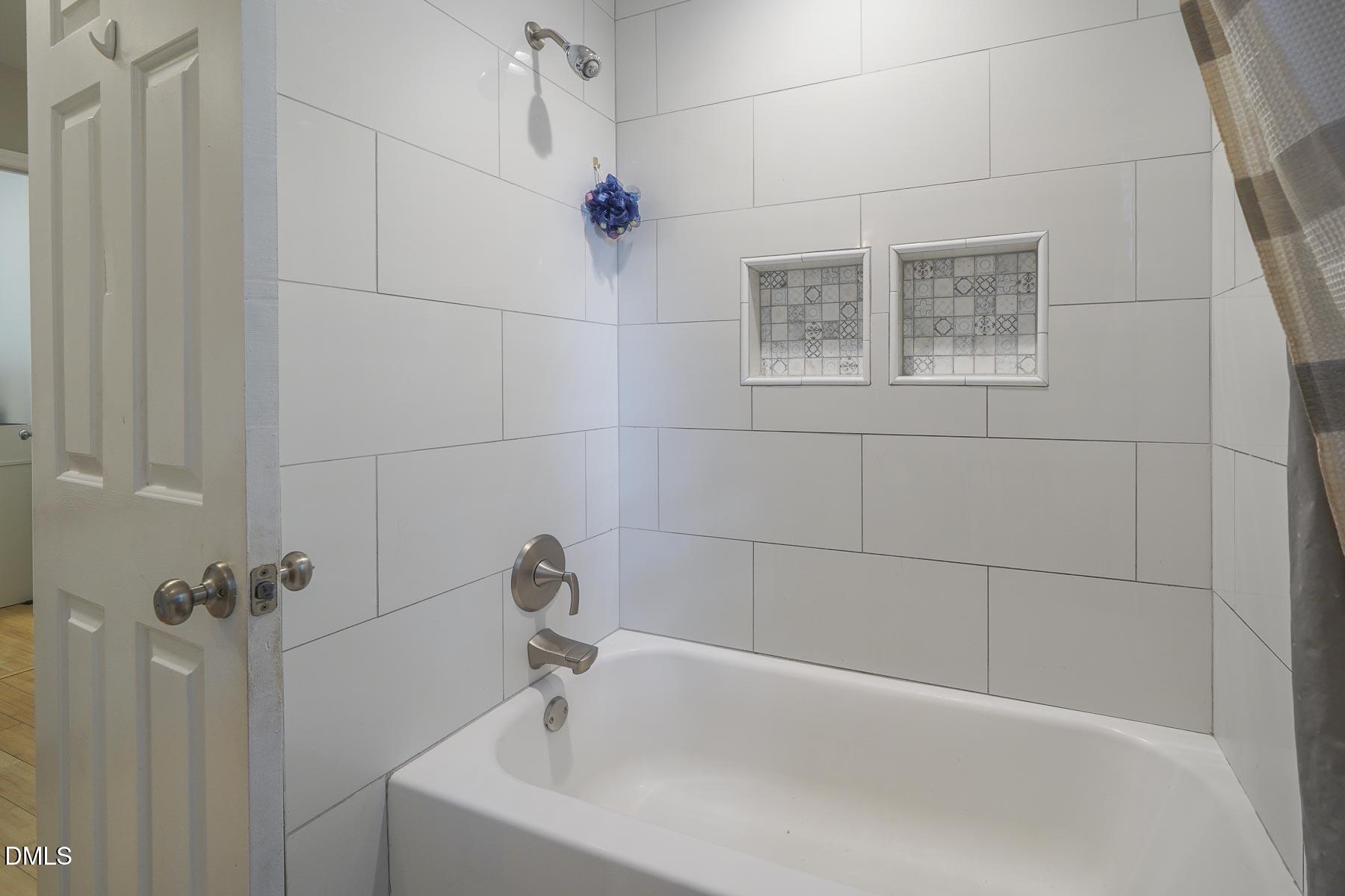3923 King Charles Road Durham, NC 27707 - Photo 17 of 24 3923 King Charles Rd Durham240