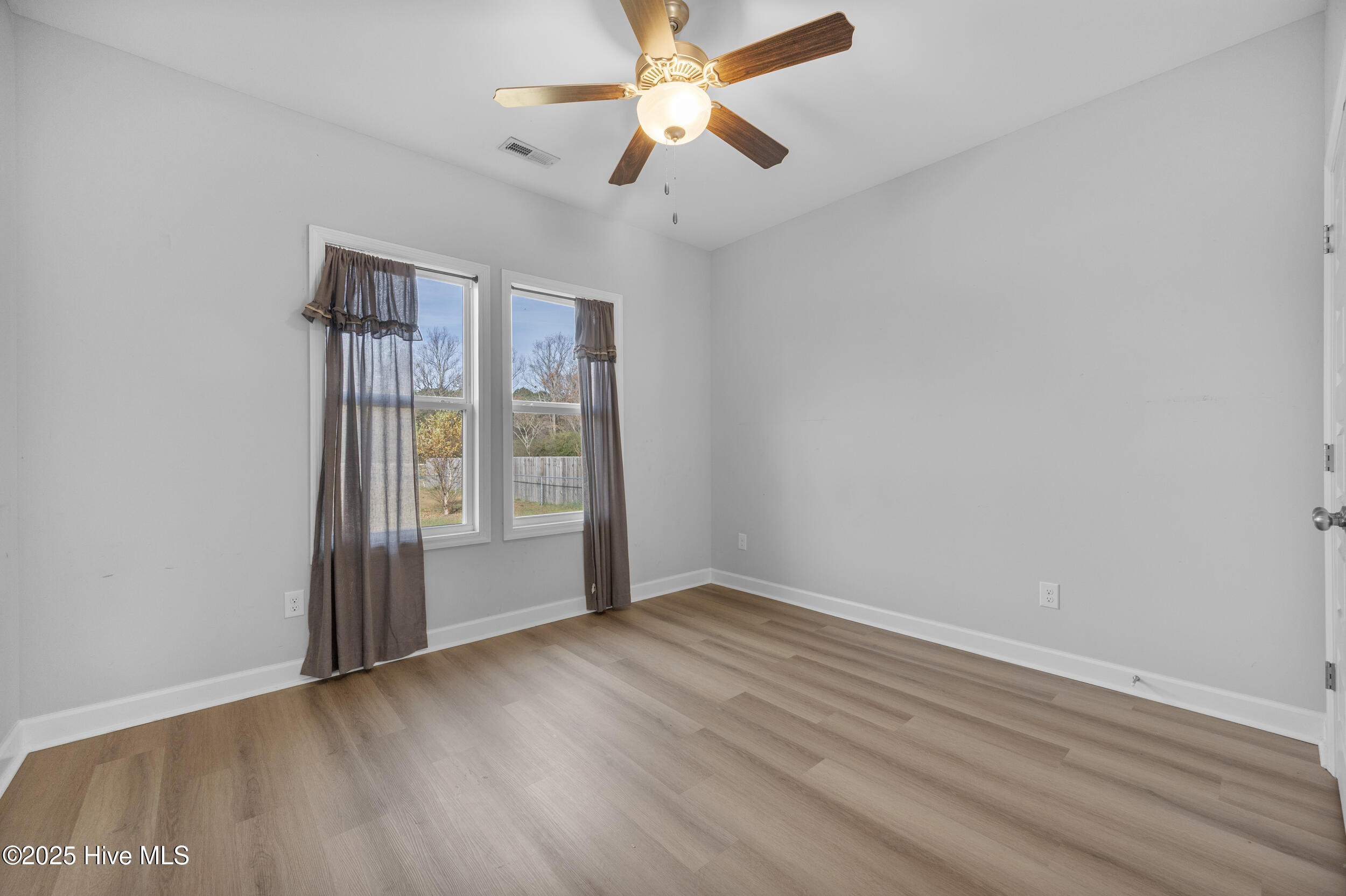 914 Haw Branch Road Beulaville, NC 28518 - Photo 31 of 57 Gallery Image 31