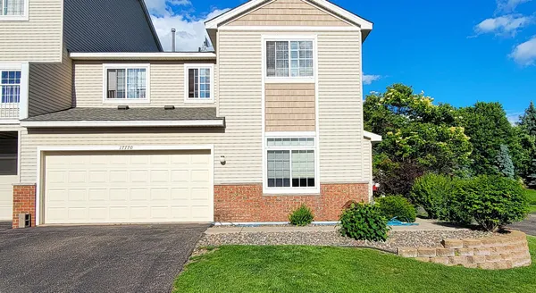 $2,295 | 17770 66th Avenue North, Maple Grove, MN 55311