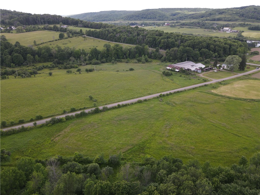 Lot 9 Summit Road Cuba, NY 14727 - Photo 6 of 22